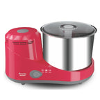 PREETHI GALAXY-2 LIT CAPASITYWED GRINDER