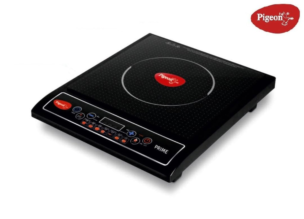 PIGEON INDUCTION-PRIME |1800W