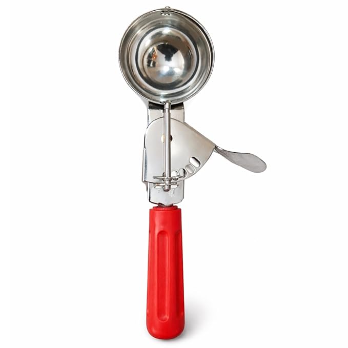 ICE CREAM CUTTER