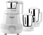 PANASONIC MX GC 3550-900W