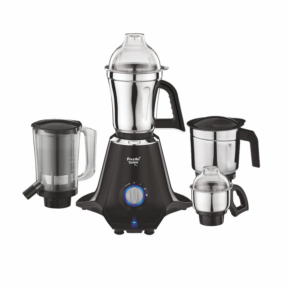PREETHI TAURUS PLUS-1000W