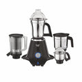 PREETHI TAURUS PLUS-1000W