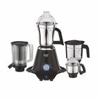 PREETHI TAURUS PLUS-1000W