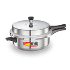 PRESTIGE POPULAR Pressure  Pan
