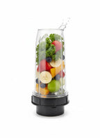MIXE BULLET JAR