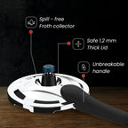 ULTRA TRYPLY SS COOKER Pressure Cooker