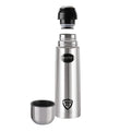 CELLO LIFE STYLE SS FLASK