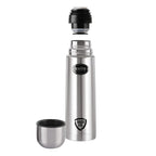 CELLO LIFE STYLE SS FLASK