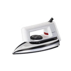 BAJAJ IRON BOX POPULAR | 1000W