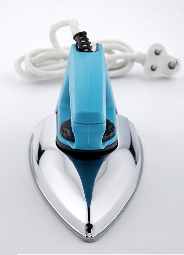 CROMPTON IRON BOX ACGEI-RD | 750W