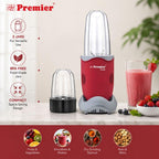 PREMIER NUTRI BLENDER