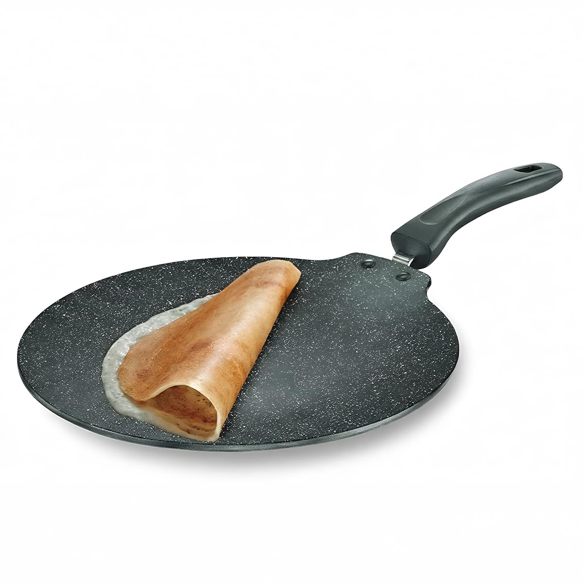 PRESTIGE OMNI TAWA 30 CM INDUC BASE