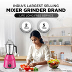 PREETHI GALAXY-750W MG-225