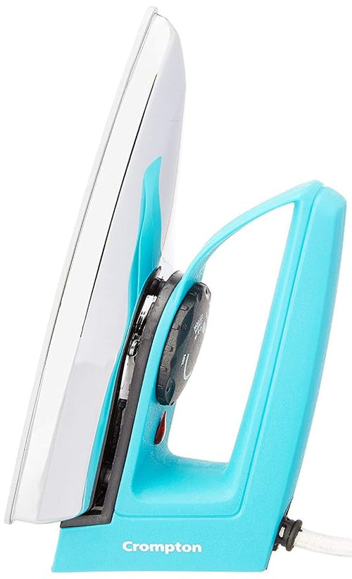 CROMPTON IRON BOX ACGEI-RD | 750W