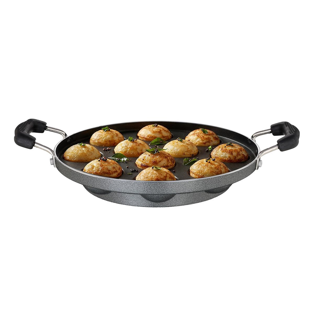 PRESTIGE NONSTICK NONSTICK PANIYARAKKAL