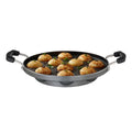 PRESTIGE NONSTICK NONSTICK PANIYARAKKAL