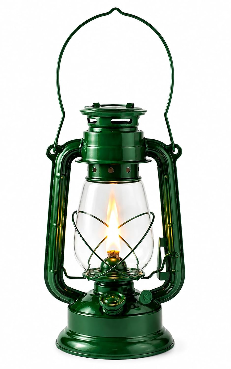 HURRICANE LANTERN LIGHT