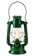 HURRICANE LANTERN LIGHT