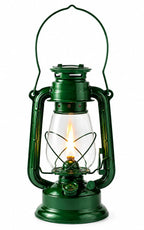 HURRICANE LANTERN LIGHT