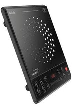 V GUARD INDUCTION-VIC 7 V1 | 1600 W