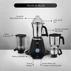 PREETHI TAURUS PLUS-1000W