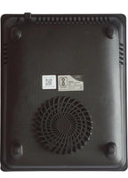V GUARD INDUCTION-VIC 7 V1 | 1600 W
