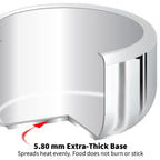 HAWKINS SS CLASSIC Pressure Cooker