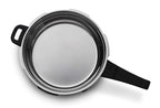 BUTTERFLY SS COOKER  Pressure cooker