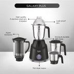 PREETHI GALAXY-750W MG-225