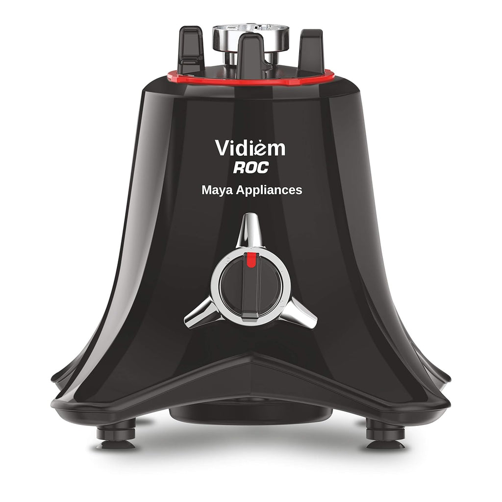 VIDIEM ROC-2400W