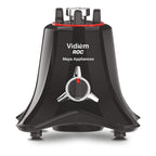 VIDIEM ROC-2400W