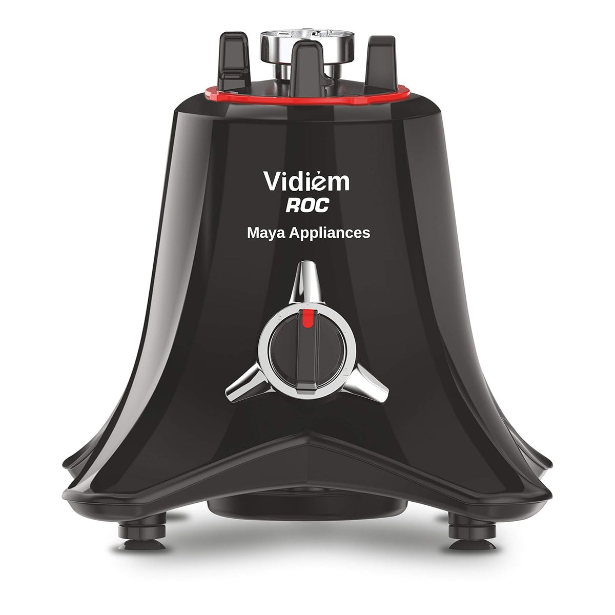 VIDIEM ROC-2400W