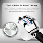 BUTTERFLY SS COOKER  Pressure cooker