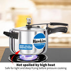 HAWKINS SS CLASSIC Pressure Cooker