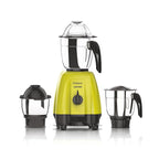 VICTOR MIXE 600W