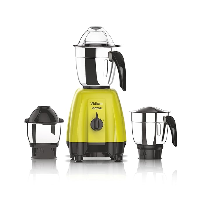 VICTOR MIXE 600W