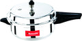 BUTTERFLY STANDARD Pressure cooker