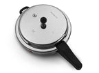 BUTTERFLY STANDARD Pressure cooker