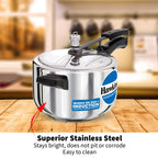 HAWKINS SS CLASSIC Pressure Cooker