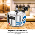 HAWKINS SS CLASSIC Pressure Cooker