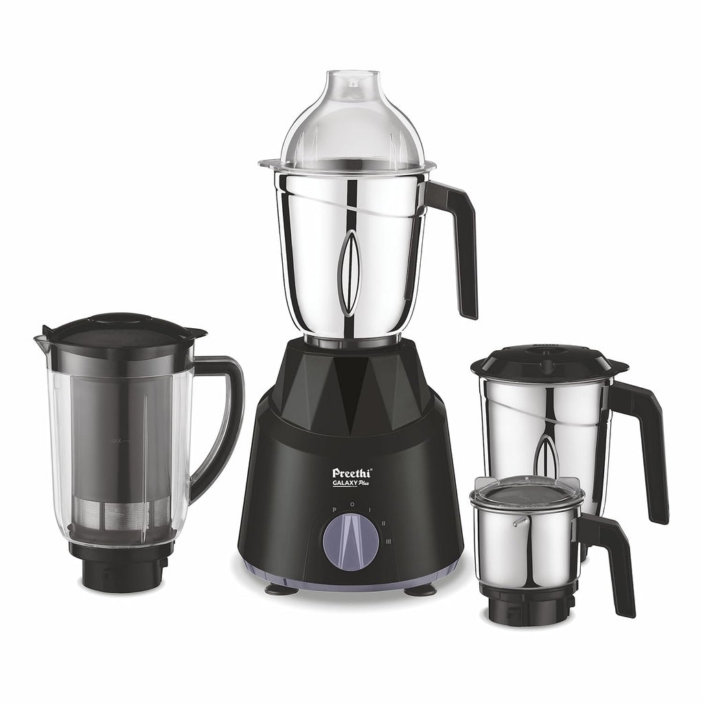 PREETHI GALAXY-750W MG-225