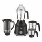 PREETHI GALAXY-750W MG-225
