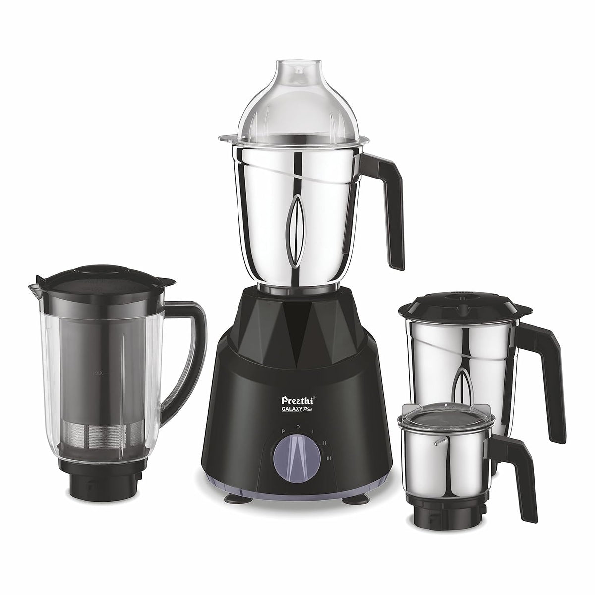 PREETHI GALAXY-750W MG-225