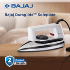 BAJAJ IRON BOX POPULAR | 1000W