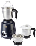 BUTTERFLY 3J -750W