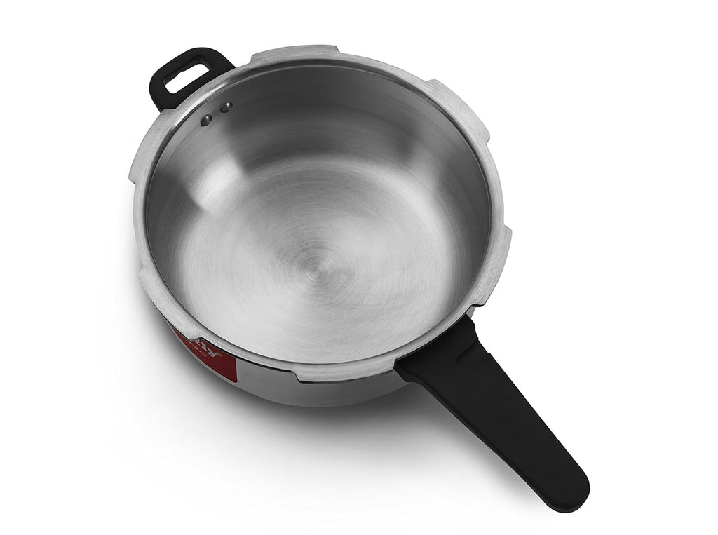 BUTTERFLY STANDARD Pressure cooker
