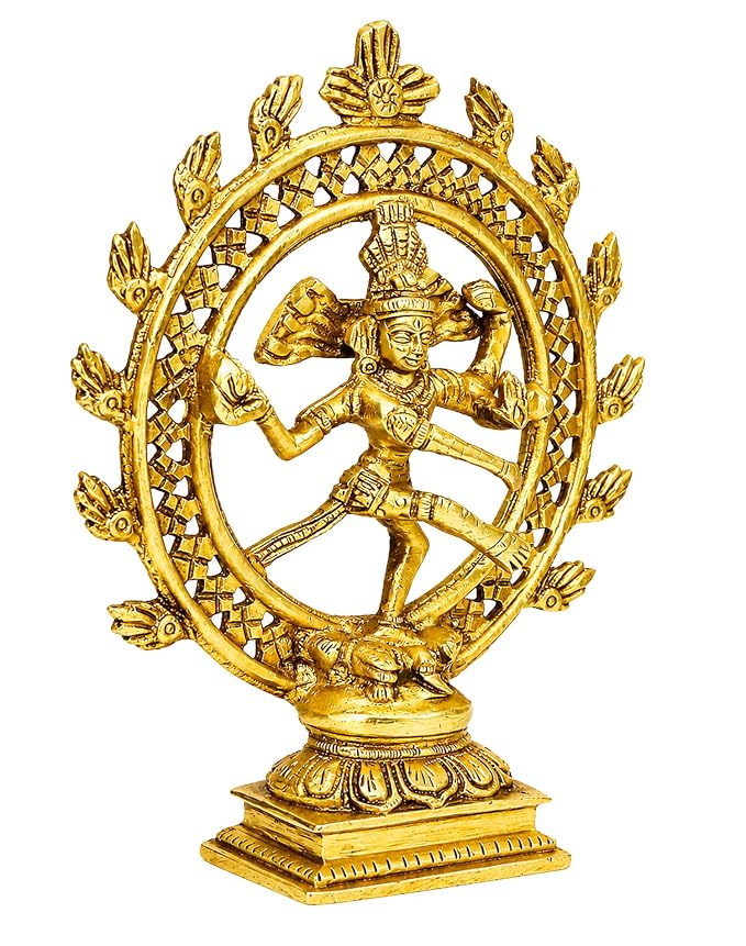 NADARAJAR SCULPTURES