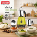 VICTOR MIXE 600W