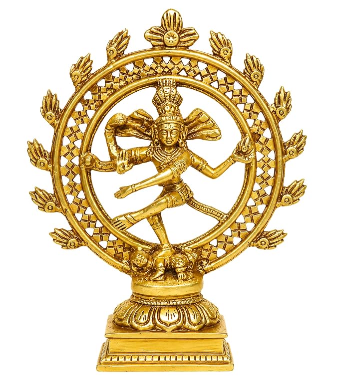 NADARAJAR SCULPTURES