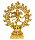 NADARAJAR SCULPTURES